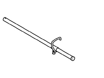 GLL1030385