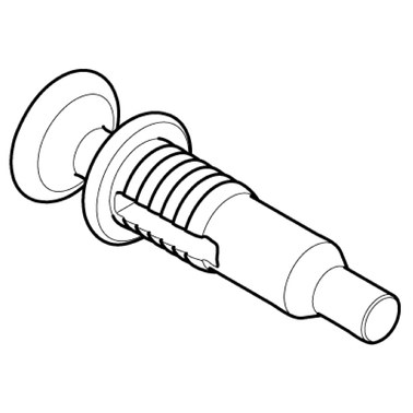 GLL1030495