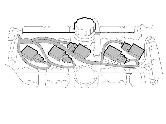 GLL103052