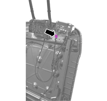 GLL1030685