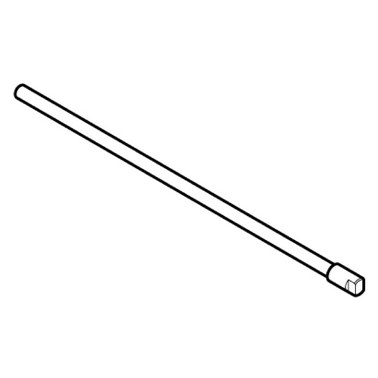 GLL1030690