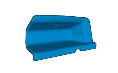 GLL1030747