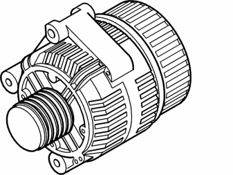 GLL103079