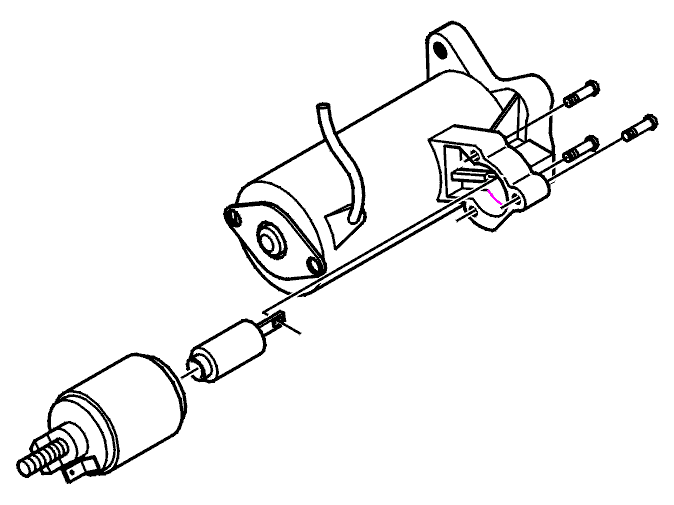 GLL103083