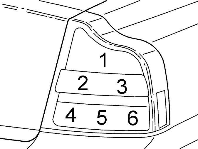 GLL103096