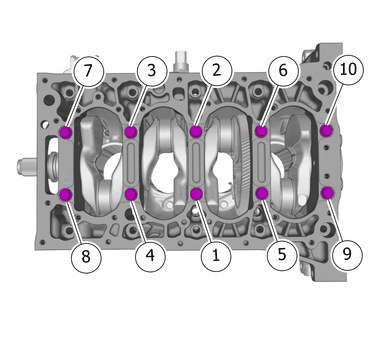 GLL1031025