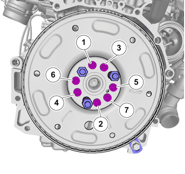 GLL1031078