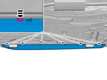 GLL1031081