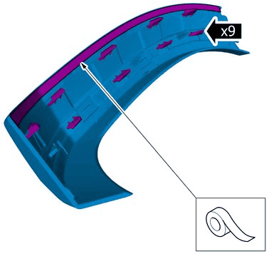 GLL1031109