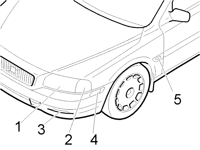 GLL103117