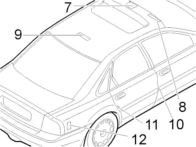 GLL103120