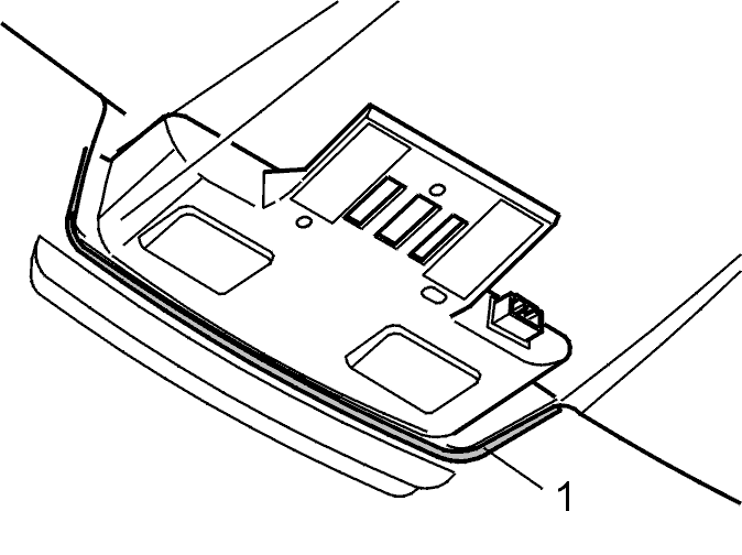 GLL103129