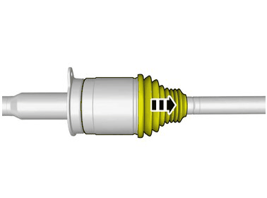 GLL1031346