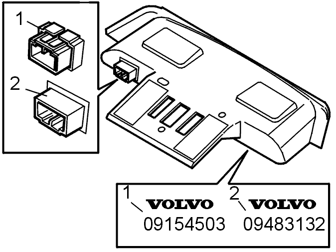 GLL103141