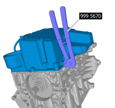GLL1031475