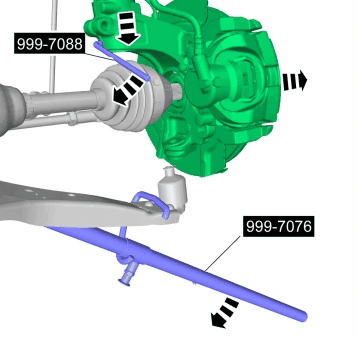 GLL1031483