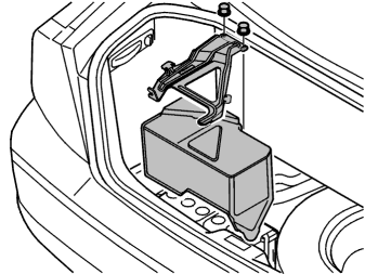 GLL103157