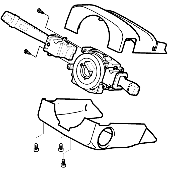 GLL103161