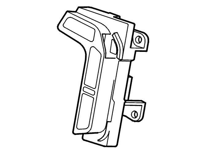 GLL103162