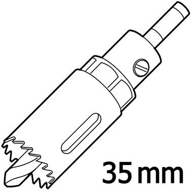 GLL1031626