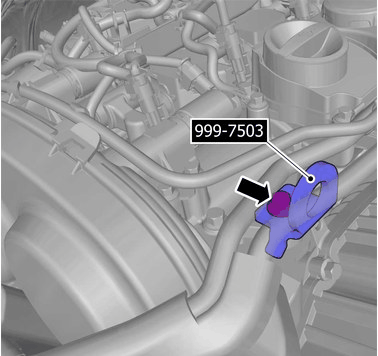 GLL1031627