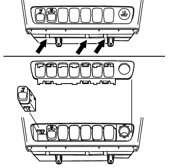GLL103168