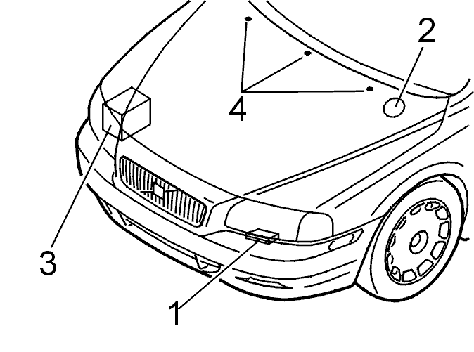 GLL103178