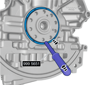 GLL1031823