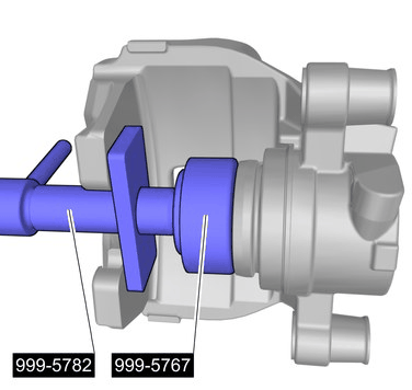 GLL1031827