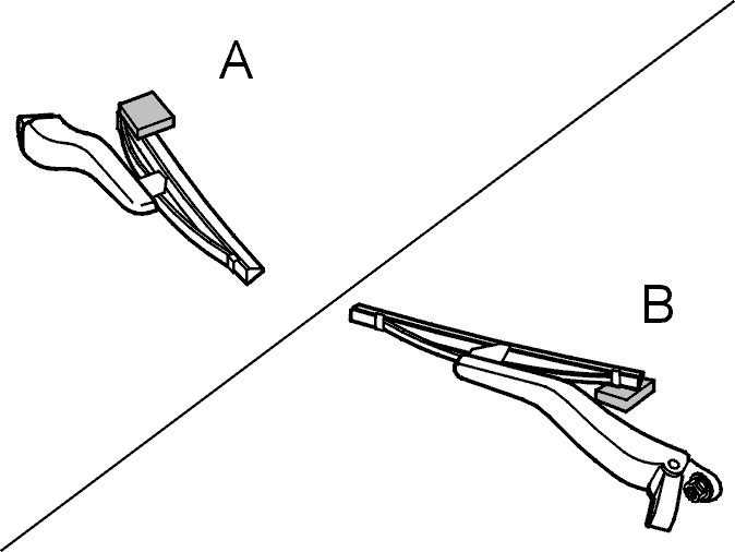 GLL103184