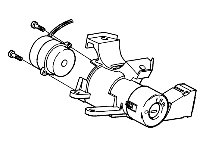 GLL103201