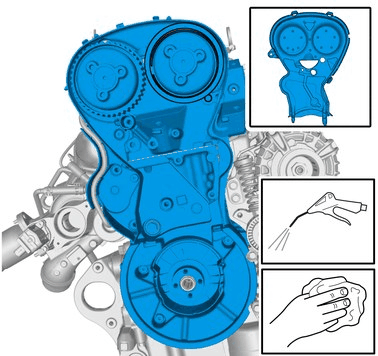 GLL1032075