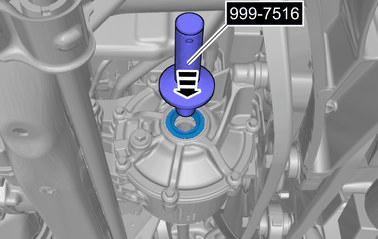 GLL1032115