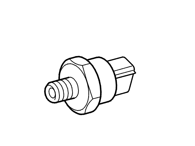 GLL103216