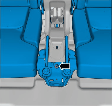 GLL1032168