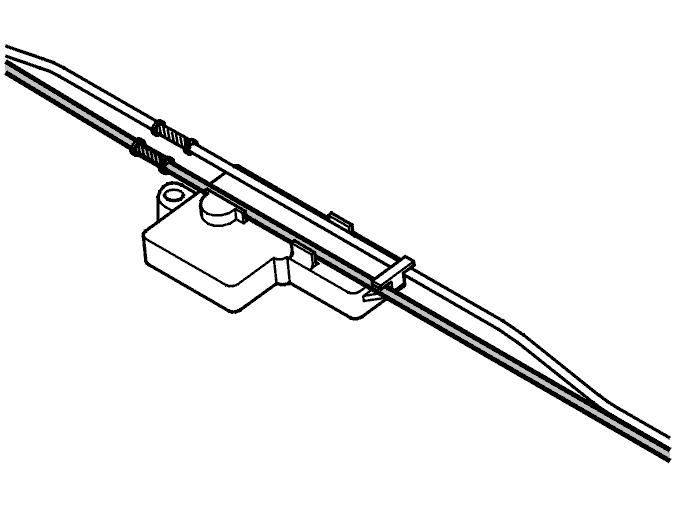 GLL103218