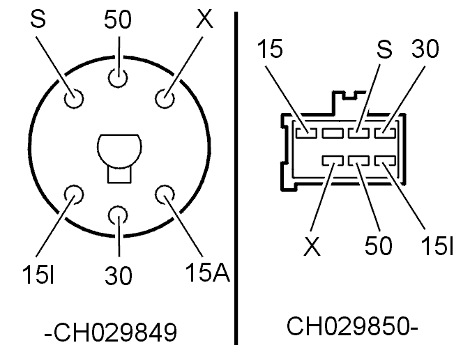 GLL103219