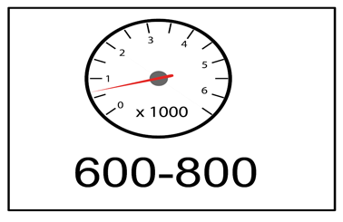 GLL1032259