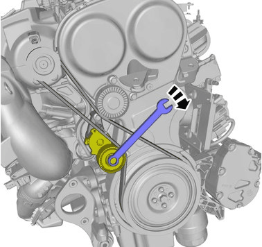 GLL1032413