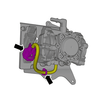 GLL1032631