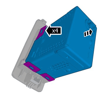 GLL1032743
