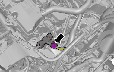 GLL1033011