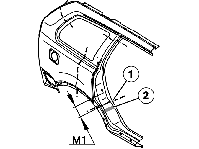 GLL103302
