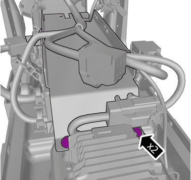 GLL1033046