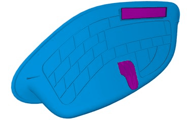 GLL1033222