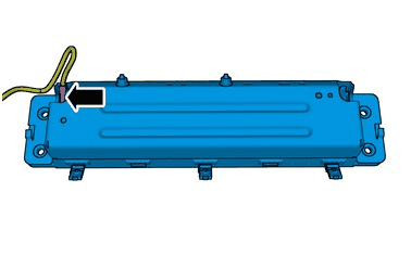 GLL1033514