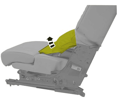 GLL1034020