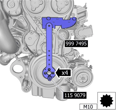 GLL1034040