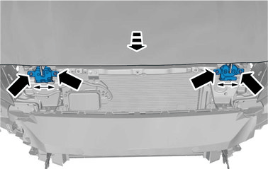GLL1034276