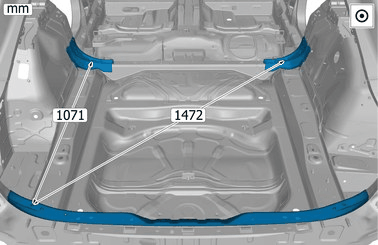 GLL1034277